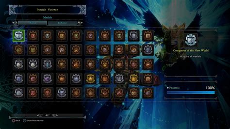 cream api monster hunter world|Steam Community :: Guide :: [UPDATED] How to actually unlock all DLC.
